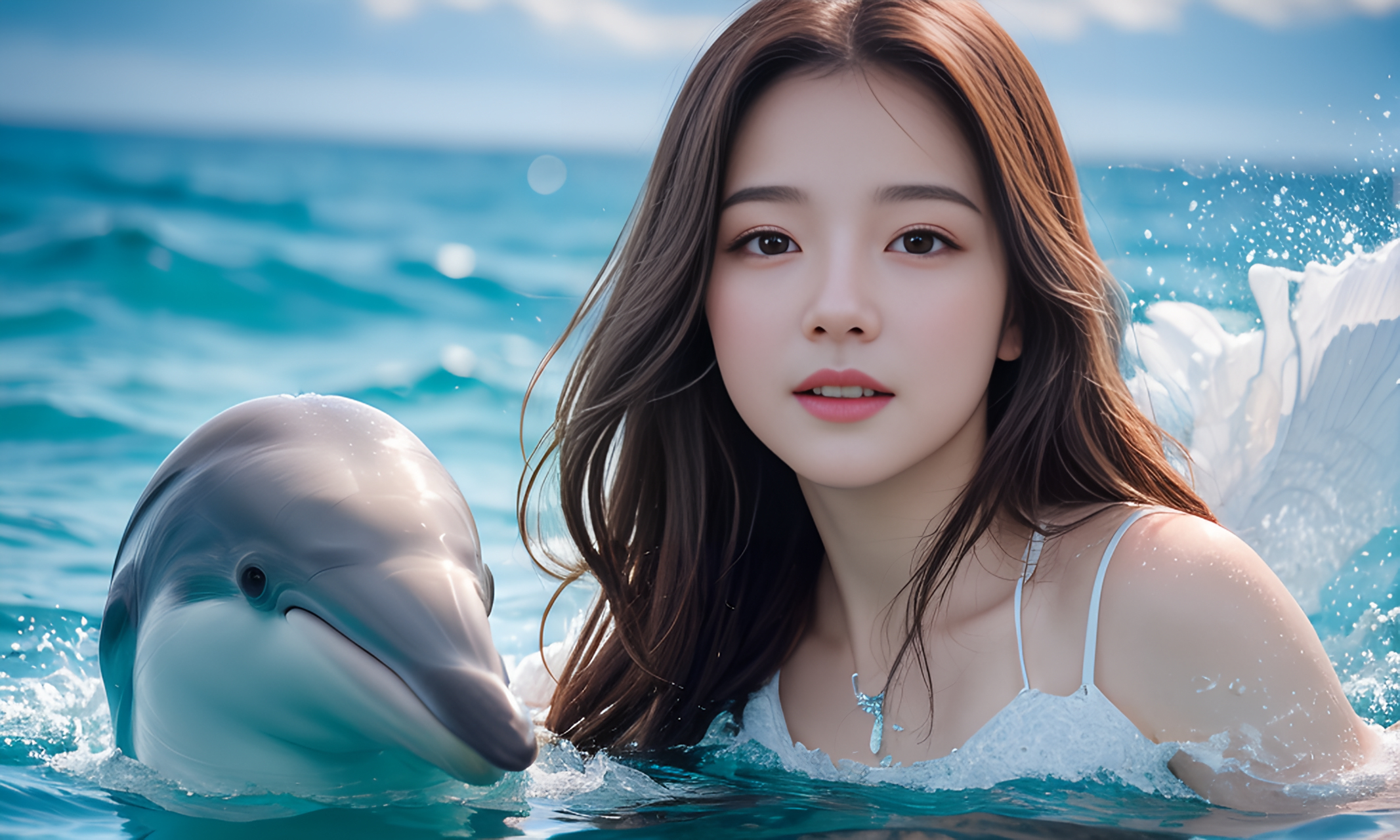 低GI就是低热量吗？这样减肥吃得好还健康